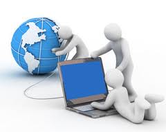 Hardware Solutions