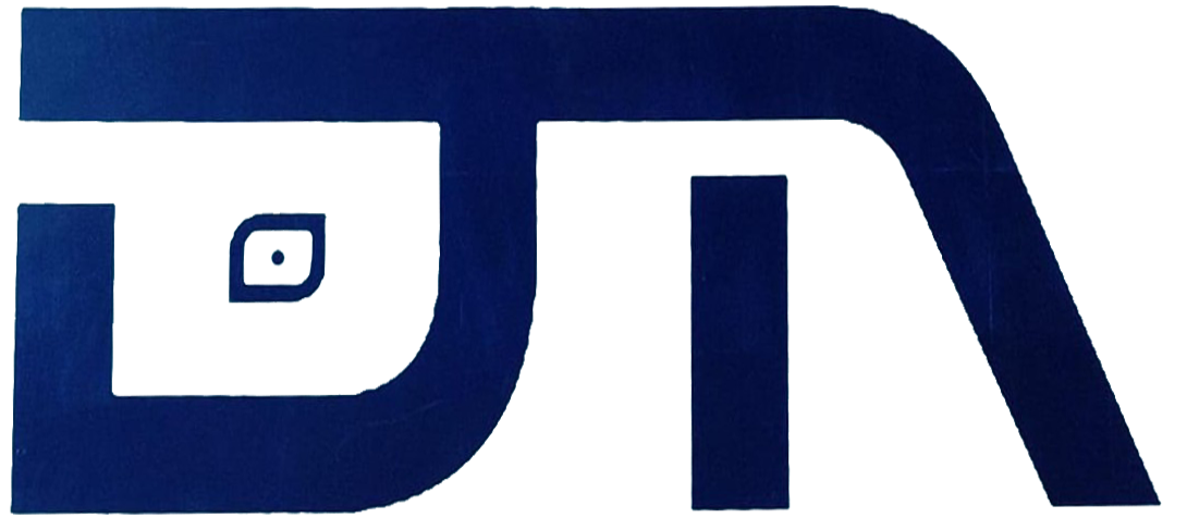 Dollar Mart Logo