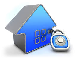 Security Solutions